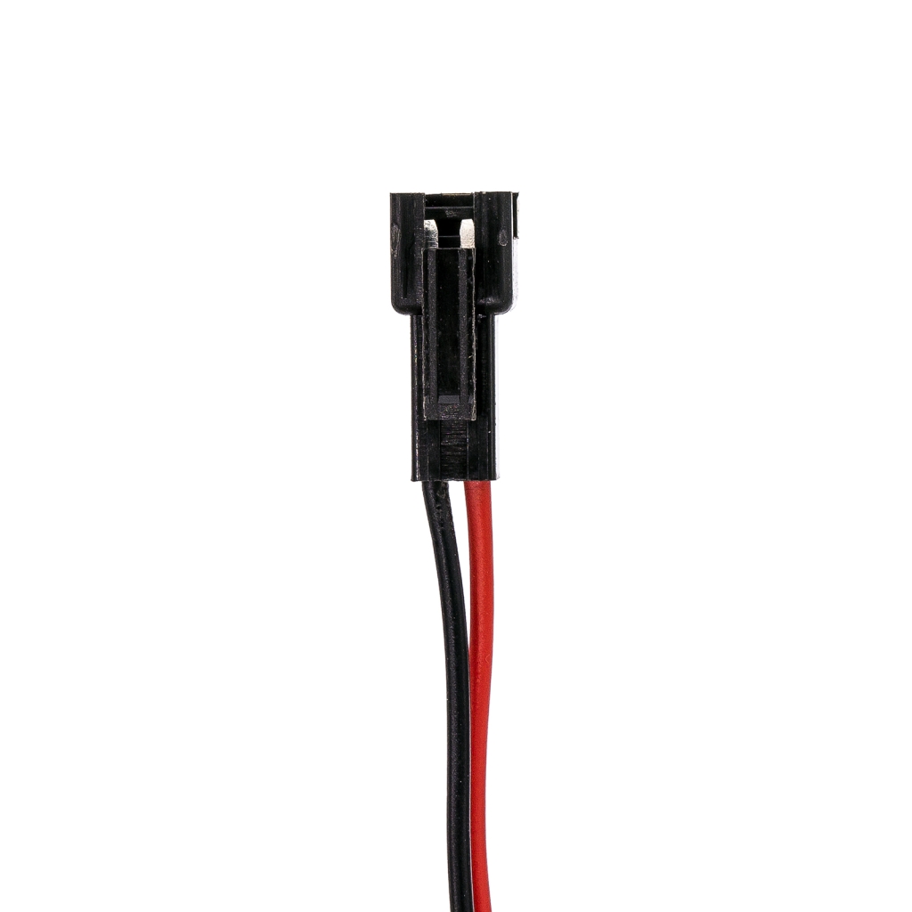 Battery Replaces MA-1