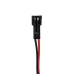 Baterie DAB Digital Tivoli audio CS-TPM001SL