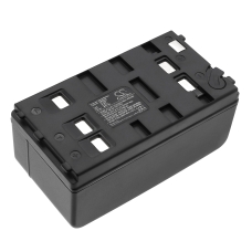 Înlocuire compatibilă pentru bateria Isi DR11AA