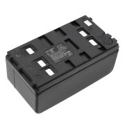 Baterie compatibleWith Baterii