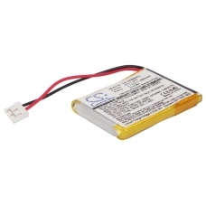 Înlocuire compatibilă pentru bateria TELEDEX BATT-IPN