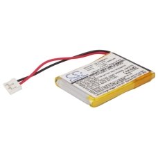 Înlocuire compatibilă pentru bateria TELEDEX BATT-IPN