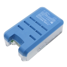 Înlocuire compatibilă pentru bateria Tineco 9VSPT111300,S11-01,ZB1965-20P