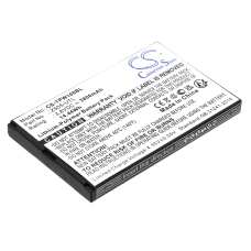 Înlocuire compatibilă pentru bateria  Z505-UTL