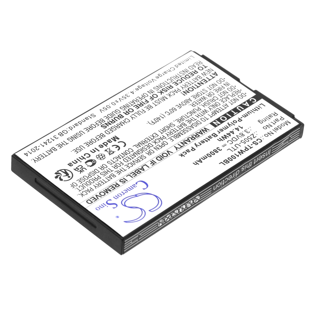 Baterii Înlocuiește Z505-UTL