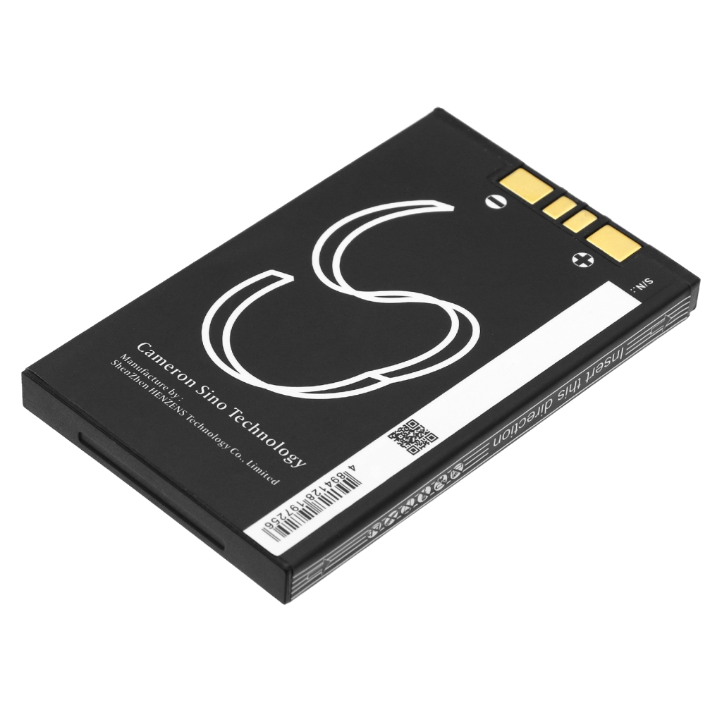 Baterii Înlocuiește Z505-UTL