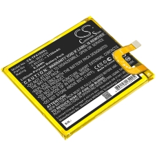 Înlocuire compatibilă pentru bateria TP-Link NBL-38A2250