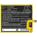 Baterie telefon mobil Neffos X1 (CS-TPX100SL)