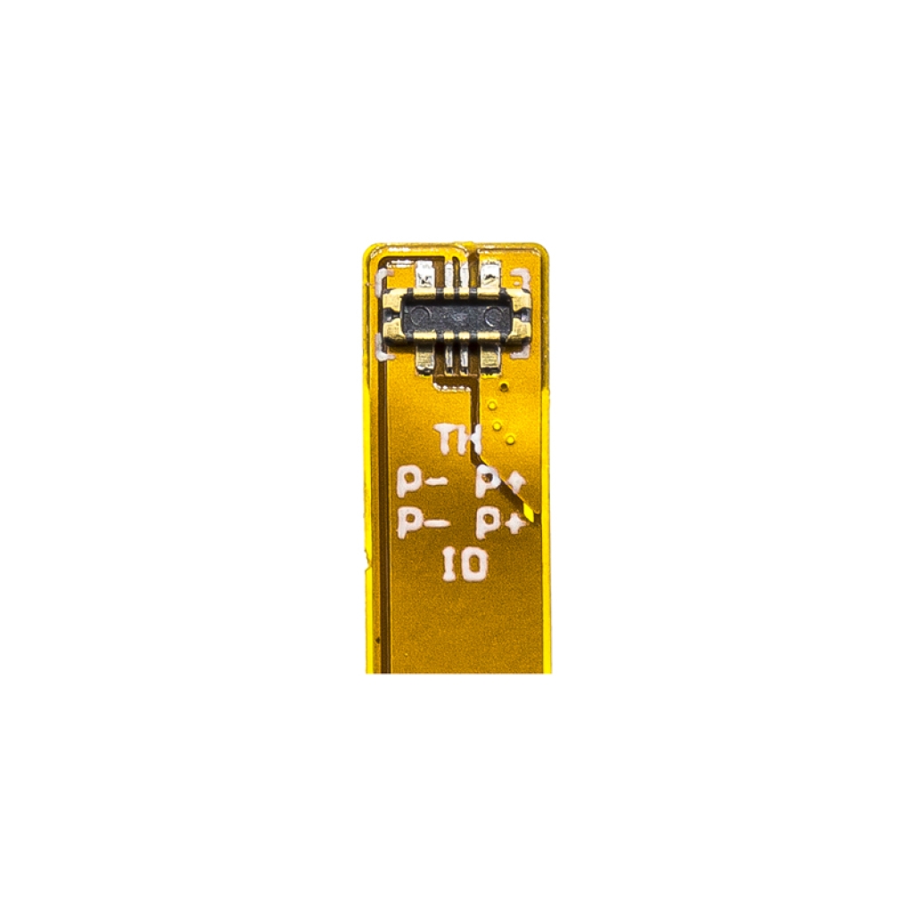Baterie telefon mobil Neffos X1 (CS-TPX100SL)