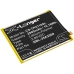 Tp-link Neffos X1 Max Dual SIM LTE AM