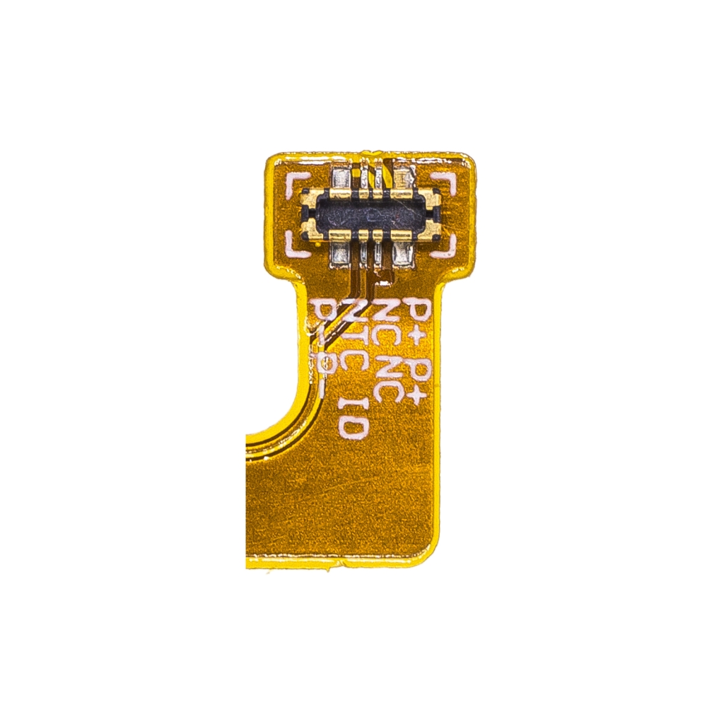 Înlocuire compatibilă pentru bateria TP-Link NBL-35A3000