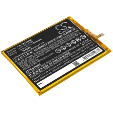 Înlocuire compatibilă pentru bateria TP-Link NBL-43A4000