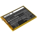 Baterie telefon mobil Tp-link Neffos X20 (CS-TPX200SL)