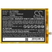 Baterie telefon mobil Tp-link Neffos X20 (CS-TPX200SL)
