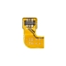Baterie telefon mobil Tp-link Neffos X20 (CS-TPX200SL)