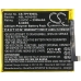 Baterie telefon mobil Tp-link Neffos Y5s Dual SIM (CS-TPY500SL)
