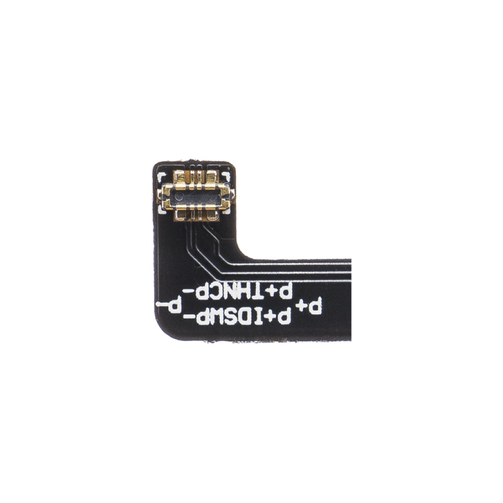 Baterie telefon mobil Tp-link Neffos Y5s Dual SIM (CS-TPY500SL)