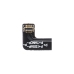 Baterie telefon mobil Tp-link Neffos Y5s Dual SIM (CS-TPY500SL)