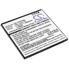 Înlocuire compatibilă pentru bateria TP-Link NBL-39A2130