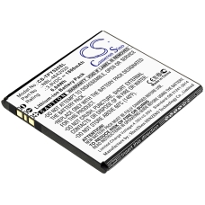 Înlocuire compatibilă pentru bateria TP-Link NBL-46A2020
