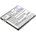 Baterie telefon mobil Tp-link CS-TPY520SL