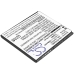 Baterie telefon mobil Tp-link CS-TPY520SL