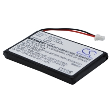 Înlocuire compatibilă pentru bateria Palm HND-14-0019-02