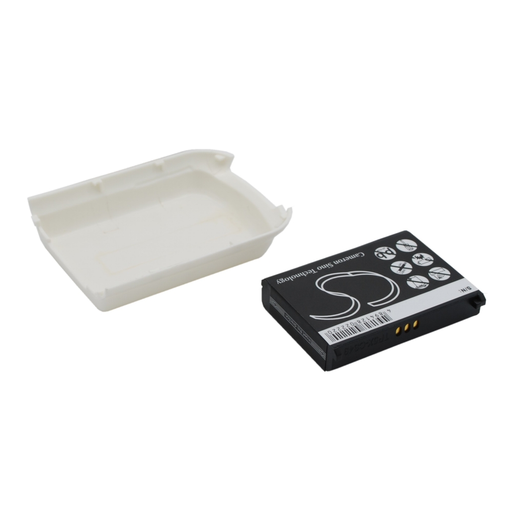 Baterie compatibil cu Palm CS-TR500WL