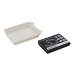 Baterie compatibil cu Palm CS-TR500WL