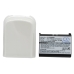 Baterie compatibil cu Palm CS-TR500WL