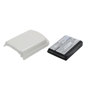 Baterie compatibleWith Baterii
