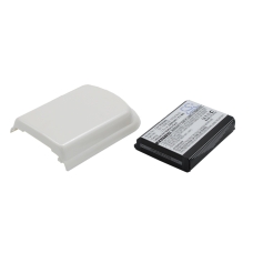 Înlocuire compatibilă pentru bateria Palm 157-10079-00,157-10090-00,157-10099-00,DC071010,STG27A10