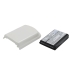 Baterie compatibil cu Palm CS-TR500WL