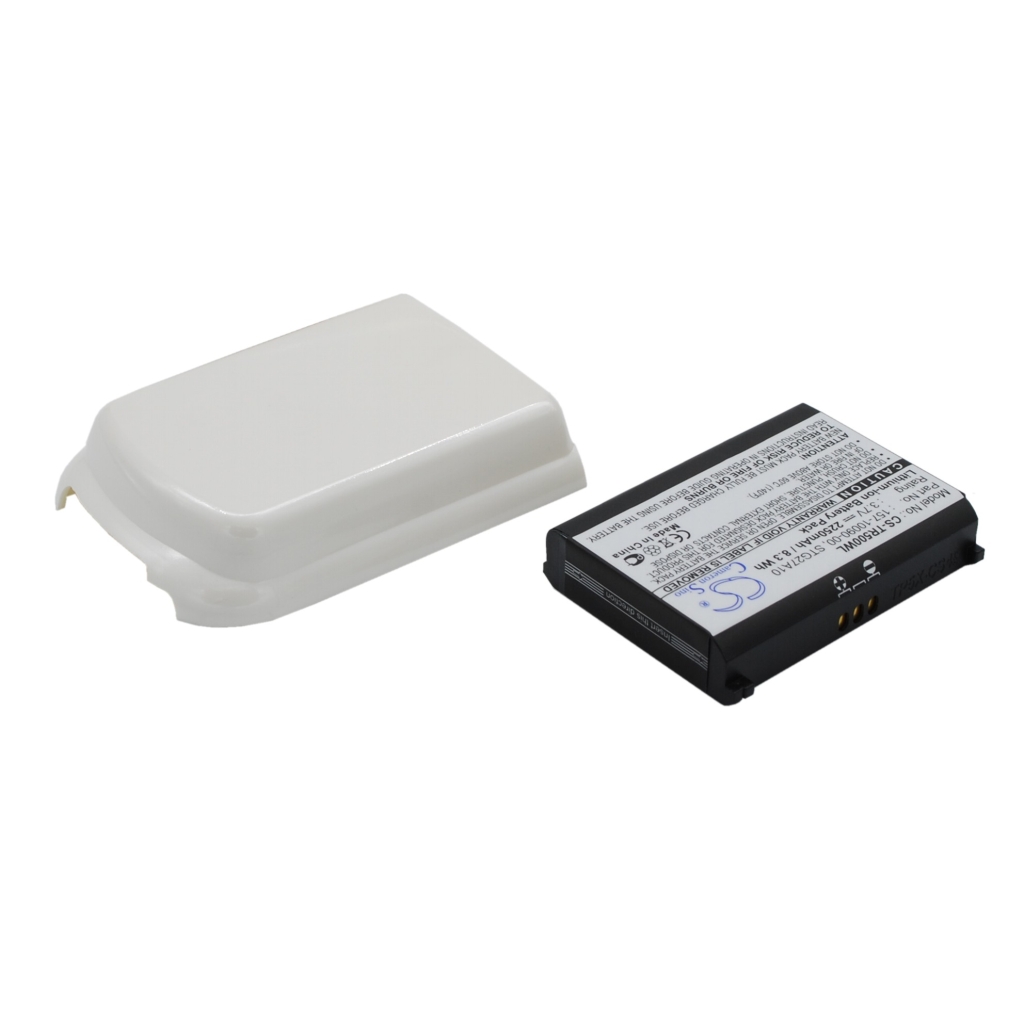 Baterie compatibil cu Palm CS-TR500WL