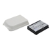 Baterie compatibil cu Palm CS-TR500WL