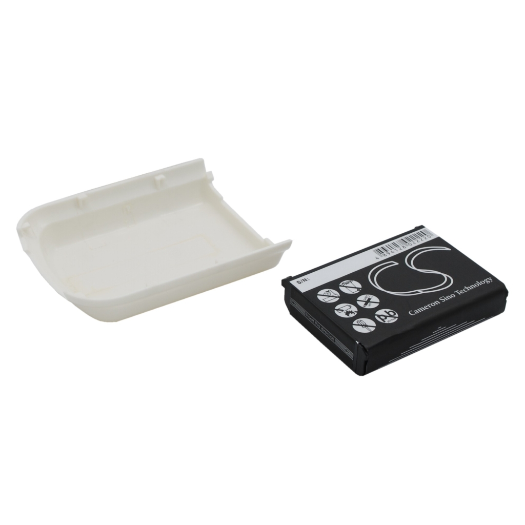 Baterie compatibil cu Palm CS-TR500WL