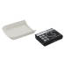 Baterie compatibil cu Palm CS-TR500WL