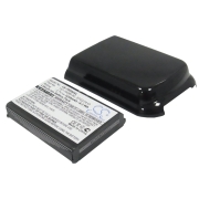 Baterie compatibleWith Baterii
