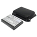 Baterie compatibil cu Palm CS-TR500XL