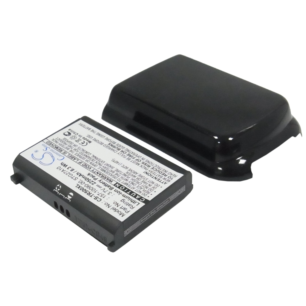 Baterie compatibil cu Palm CS-TR500XL
