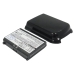 Baterie compatibil cu Palm CS-TR500XL