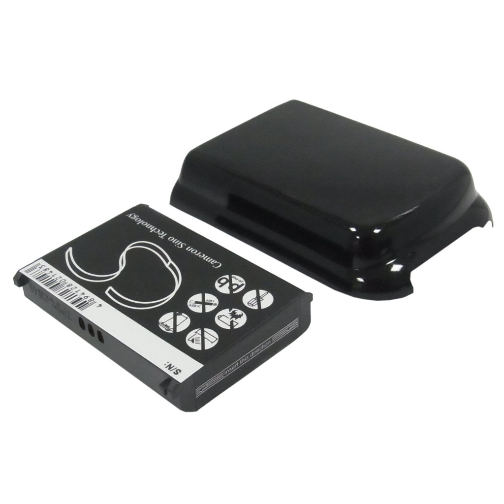 Baterie compatibil cu Palm CS-TR500XL
