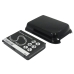 Baterie compatibil cu Palm CS-TR500XL