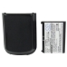 Baterie compatibil cu Palm CS-TR500XL