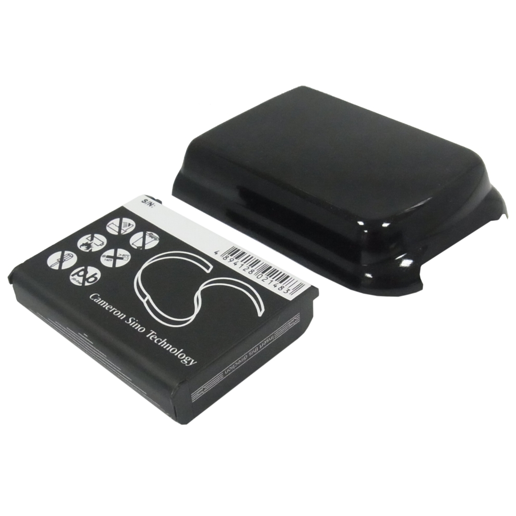 Baterie compatibil cu Palm CS-TR500XL