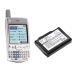 Baterie compatibil cu Palm CS-TR600SL