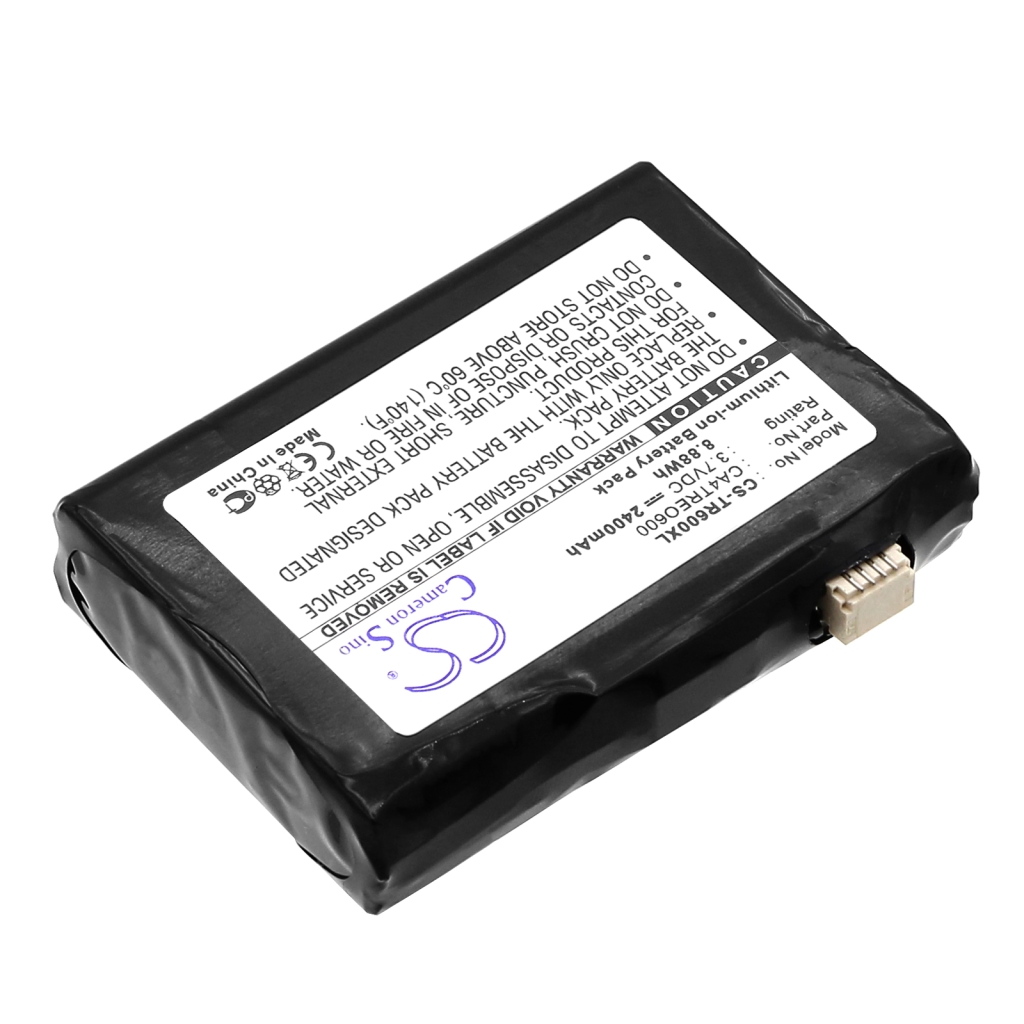 Baterie compatibil cu Palm CS-TR600XL