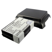 Baterie compatibleWith Baterii