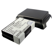 Înlocuire compatibilă pentru bateria Palm 157-10014-00