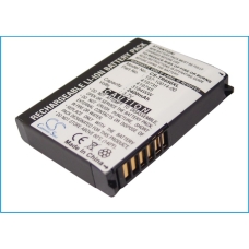 Înlocuire compatibilă pentru bateria CINGULAR 157-10014-00